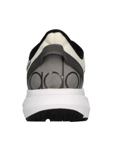 Sneakersy Diadora