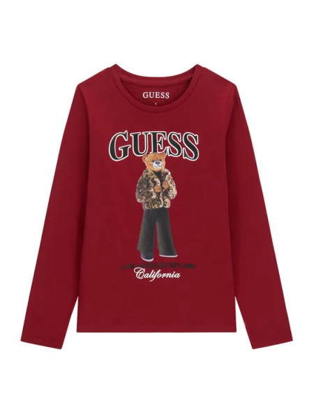 Halenka Guess