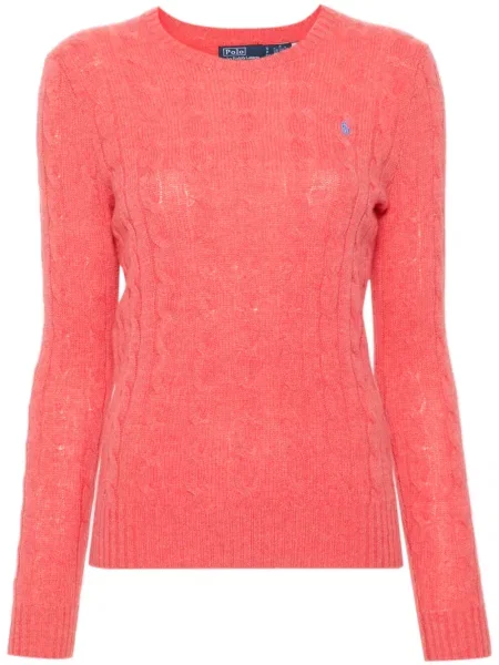 Жилетка Polo Ralph Lauren синьо