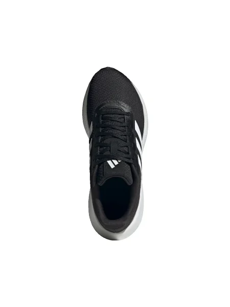 Pantofi Adidas negru