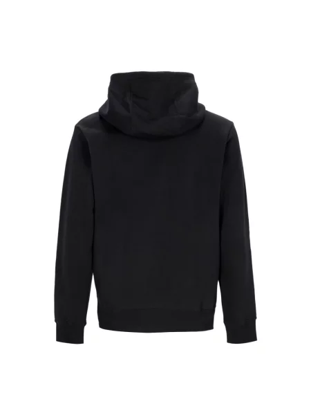 Bluza Nike czarna