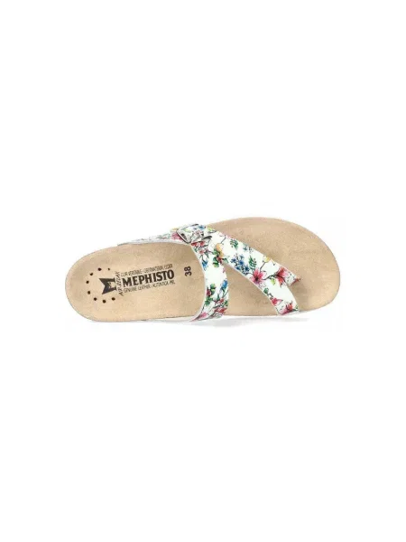 Pantofi Mephisto