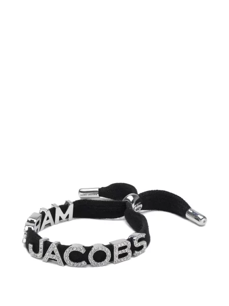 Sutien Marc Jacobs cu autograf