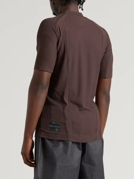 Koszulka Nike czarna