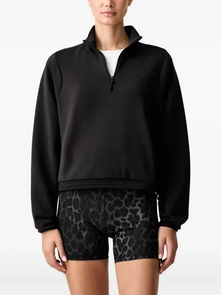 Pulover Puma negru