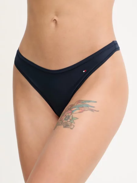 Tommy Hilfiger tanga