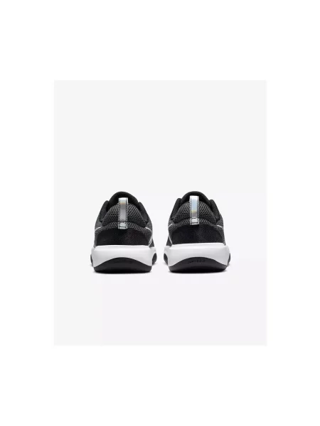 Pantofi Nike alb
