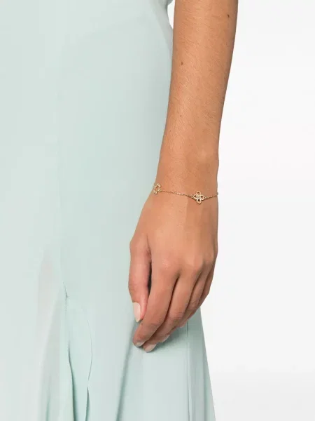 Pakabukas Tory Burch auksinė