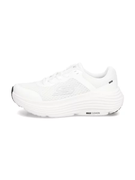 Tenisky Skechers bílé