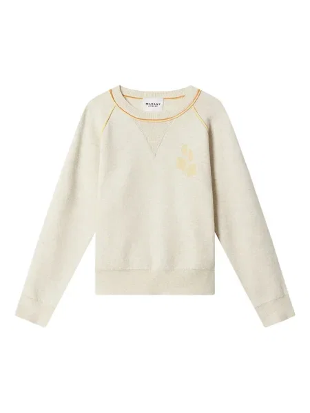 Pulover Marant Etoile