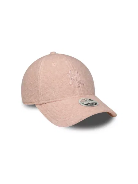 Šilterica New Era ružičasta