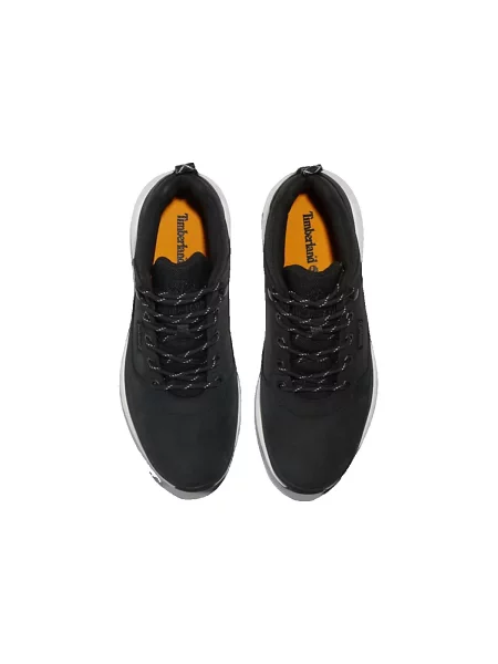 Pantofi Timberland negru