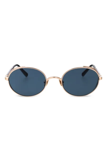 Ochelari de soare Matsuda