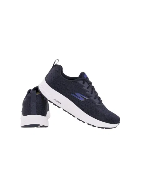 Pantofi Skechers negru