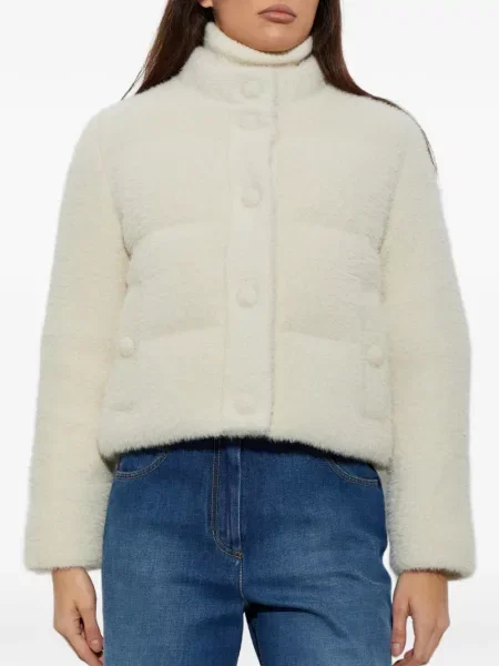 Bunda Moncler