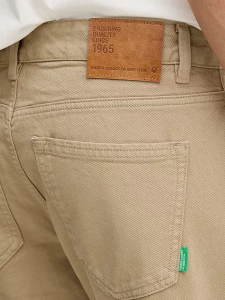 Брюки United Colors Of Benetton