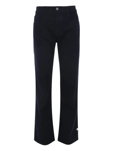 Дънки Citizens Of Humanity синьо