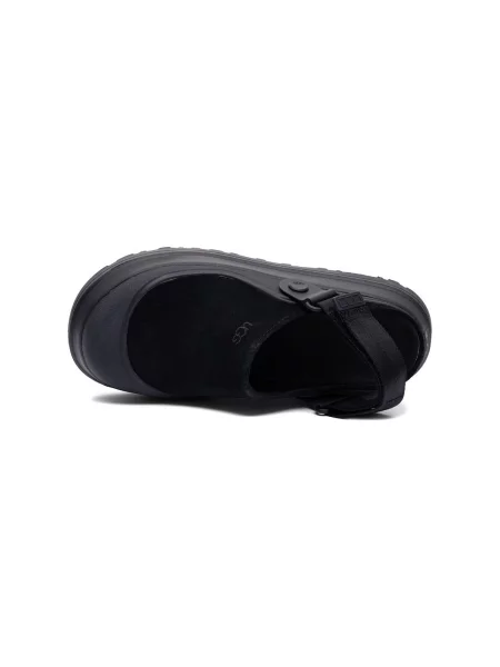 Pantofi Ugg negru