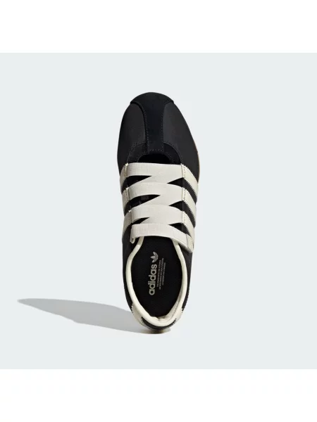 BUTY TOKYO MARY JANE czarna