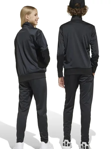 Детский спортивный костюм Adidas