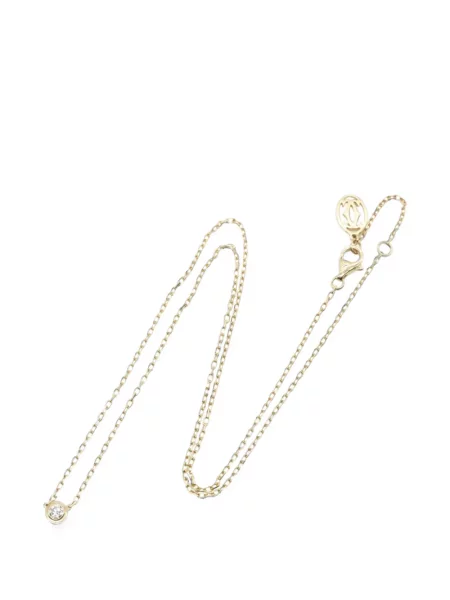 Colier Cartier