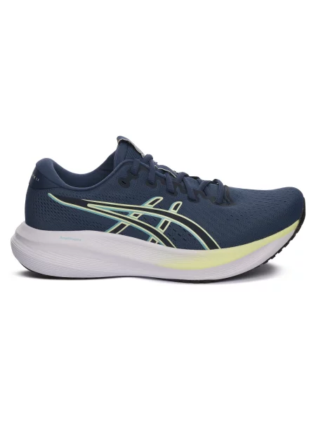 Pantofi Asics negru