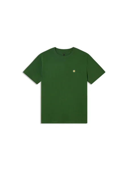 Thinking MU Tricou SOL verde