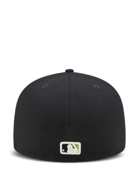 Kšiltovka New Era Cap černá
