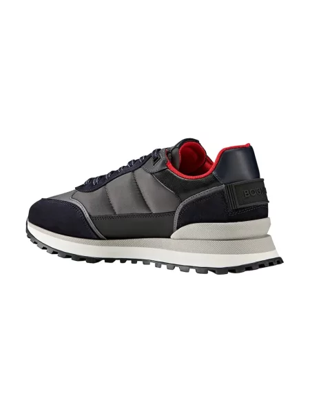 BOGNER NEWPORT sneakers pentru bărbați