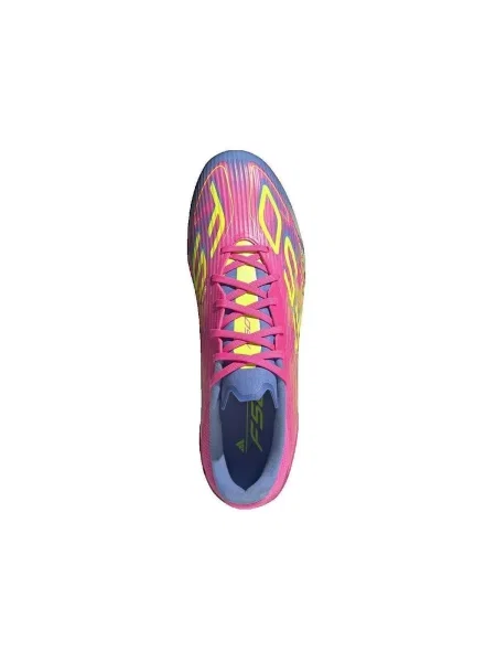 Fotbal pantofi Adidas