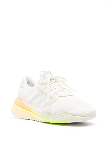 Sportbačiai Adidas balta