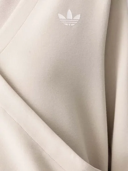 Свитер Adidas Originals
