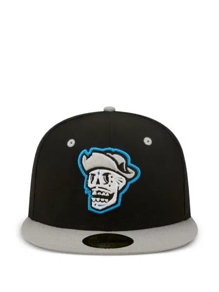 Căciulă New Era Cap negru