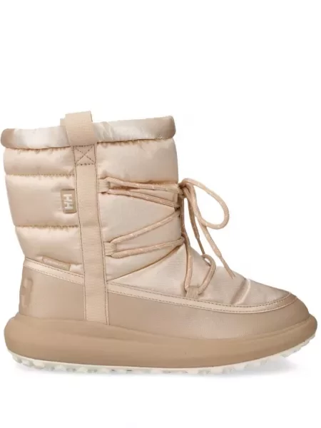 Botine Helly Hansen roz