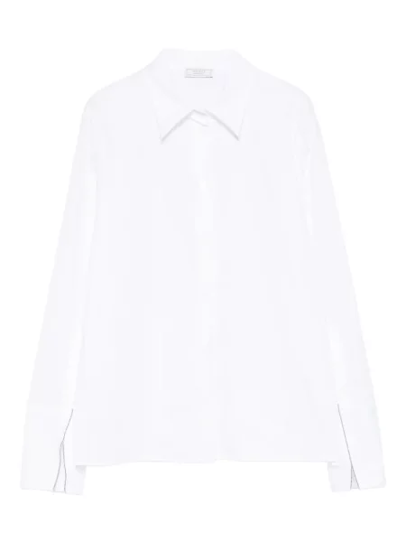 Cămașă Peserico alb
