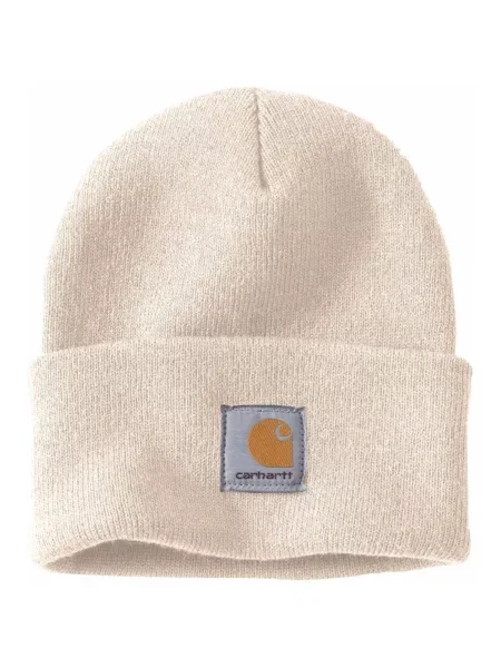 Kalap Carhartt bézs