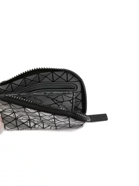 Портмоне Bao Bao Issey Miyake сиво