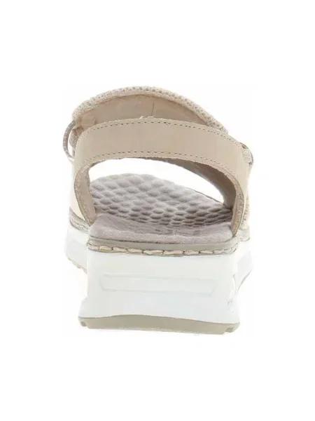 Pantofi Rieker