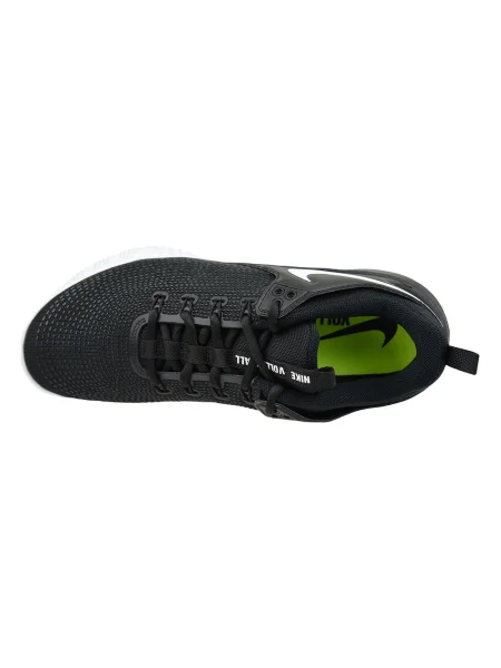 Pantofi Nike negru