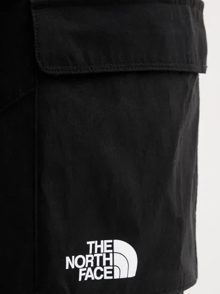 The North Face шорти cargo Exploration Cargo