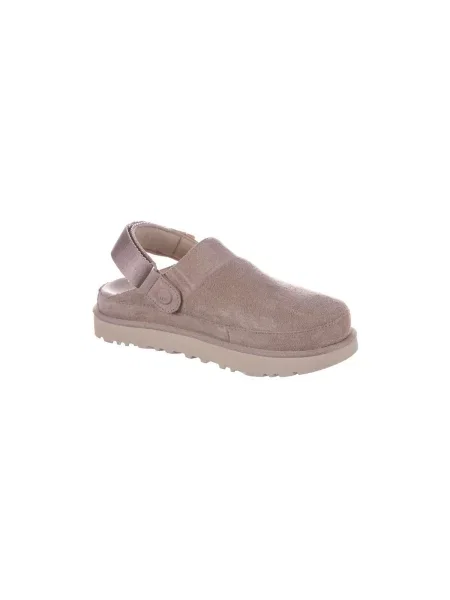 Pantofi Ugg bej