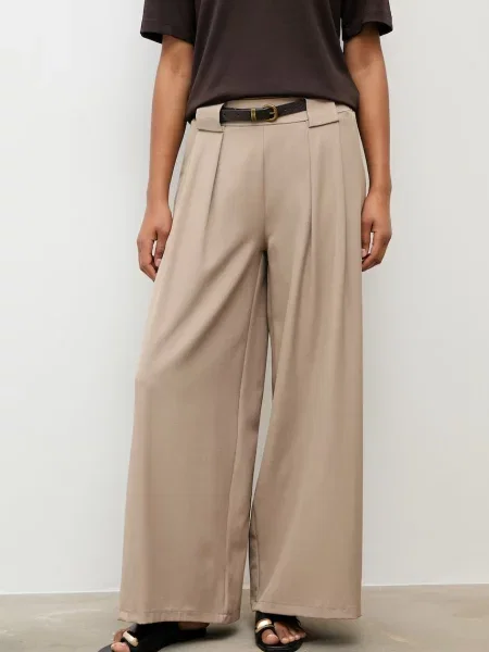 Answear.LAB штани