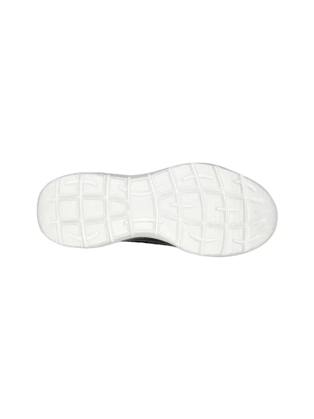 Pantofi Skechers negru