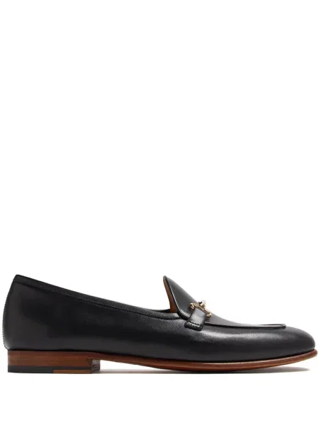 Лоуфъри Magnanni черно