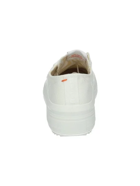 Pantofi Refresh alb