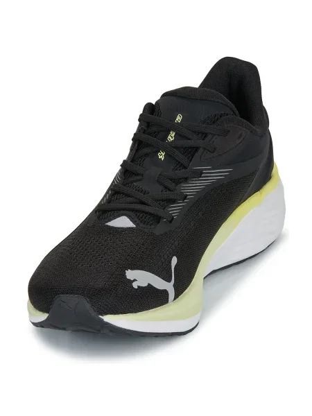 Pantofi Puma negru