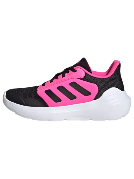 Bežecké tenisky Adidas čierna