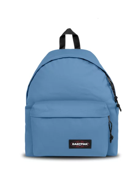 Rucsac Eastpak albastru