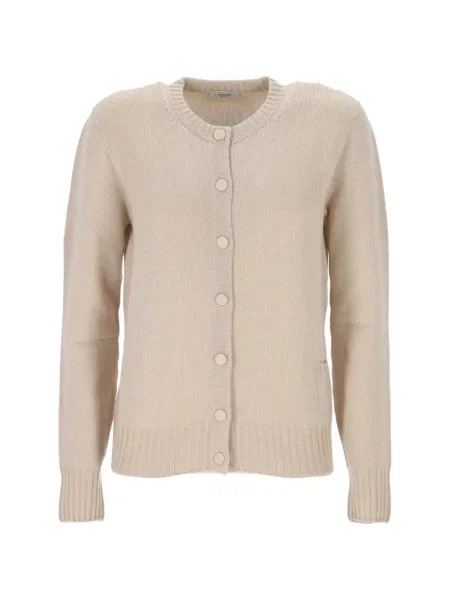 Cardigan Agnona tricotate
