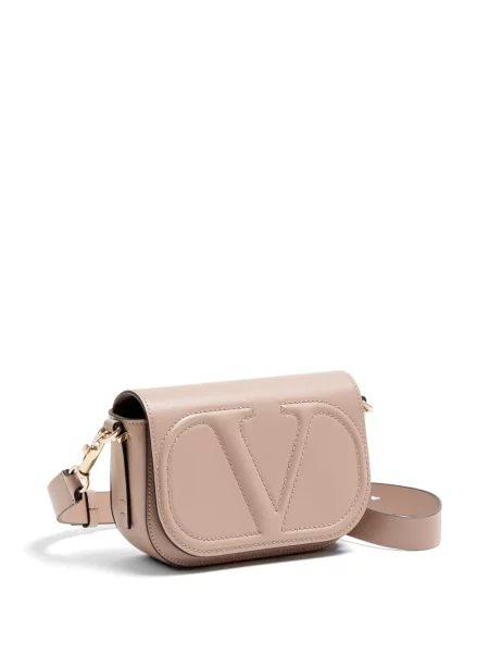 Geanta crossbody Valentino Garavani